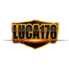 luca178 เว็บพนัน แทงบอลออนไลน์ มั่นคง ปลอดภัย จ่ายจริง 100%